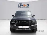 Jetour T2 Luxury 2025